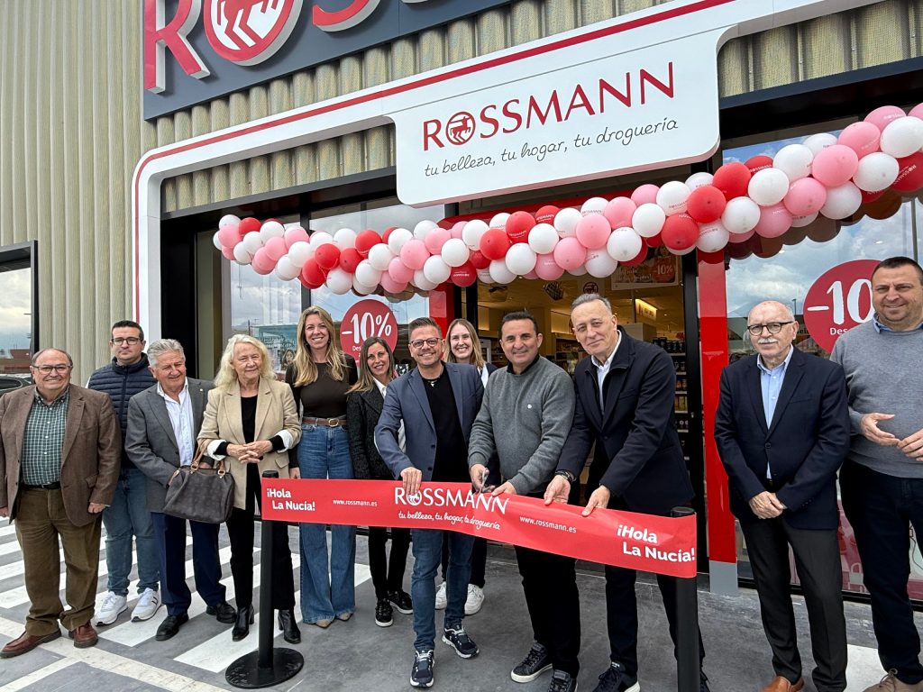 03 1 rossmann