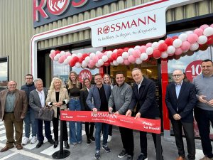 03 1 rossmann