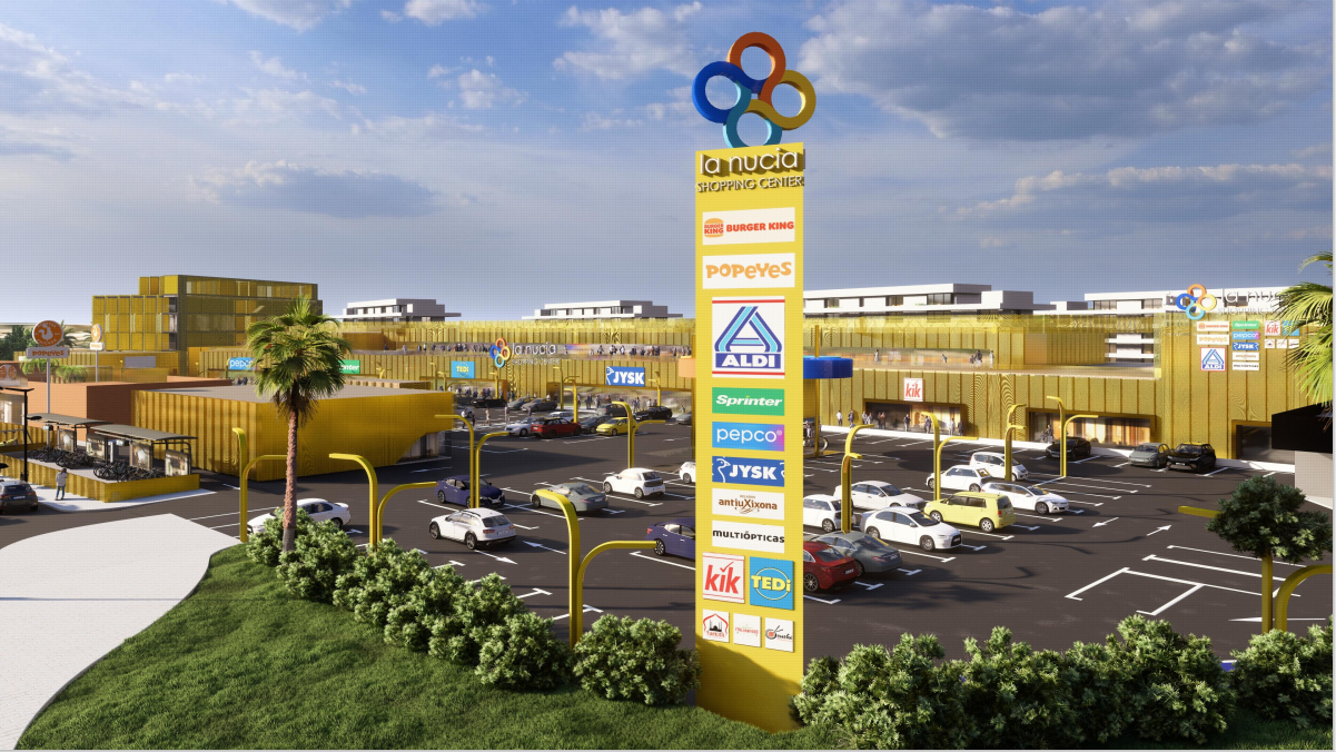 captura-de-pantalla-2025-08-12-161802