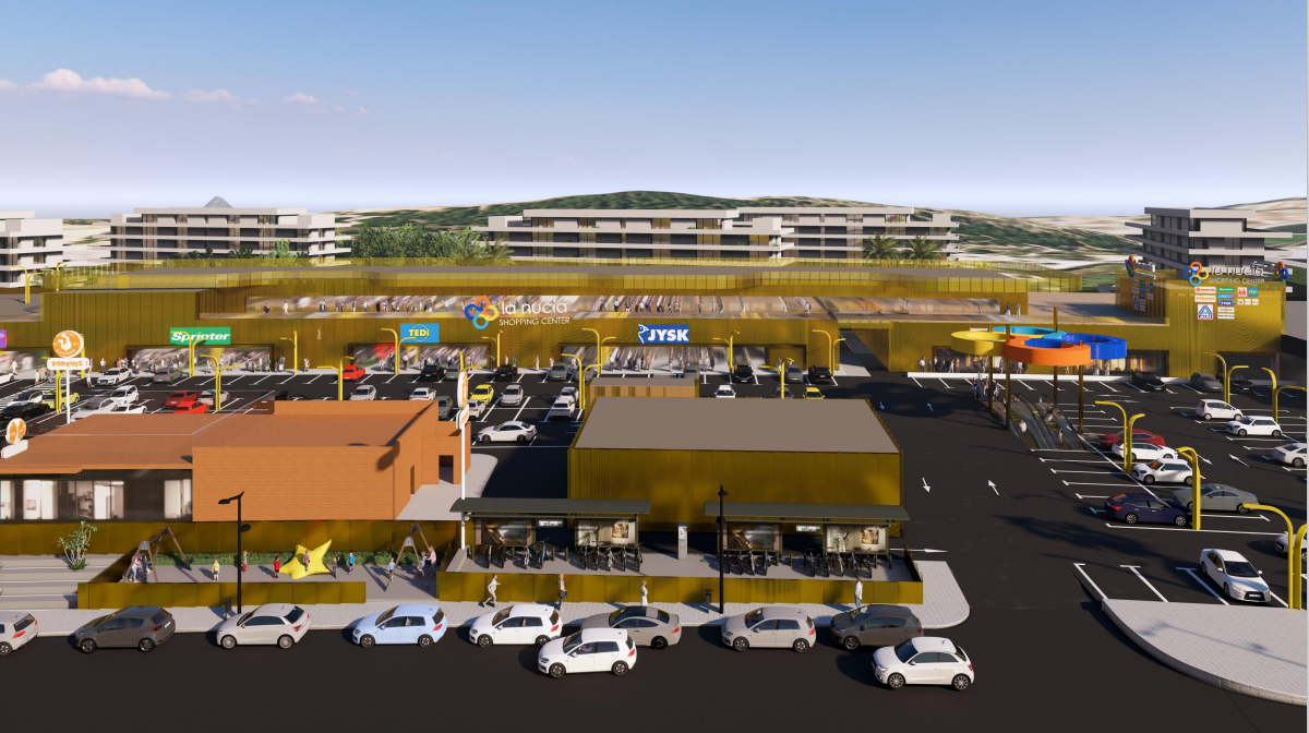 captura-de-pantalla-2025-08-12-161816