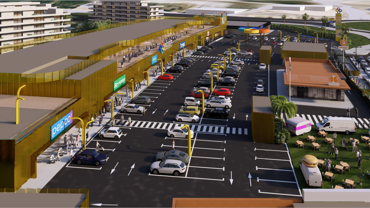 captura-de-pantalla-2025-08-12-161832