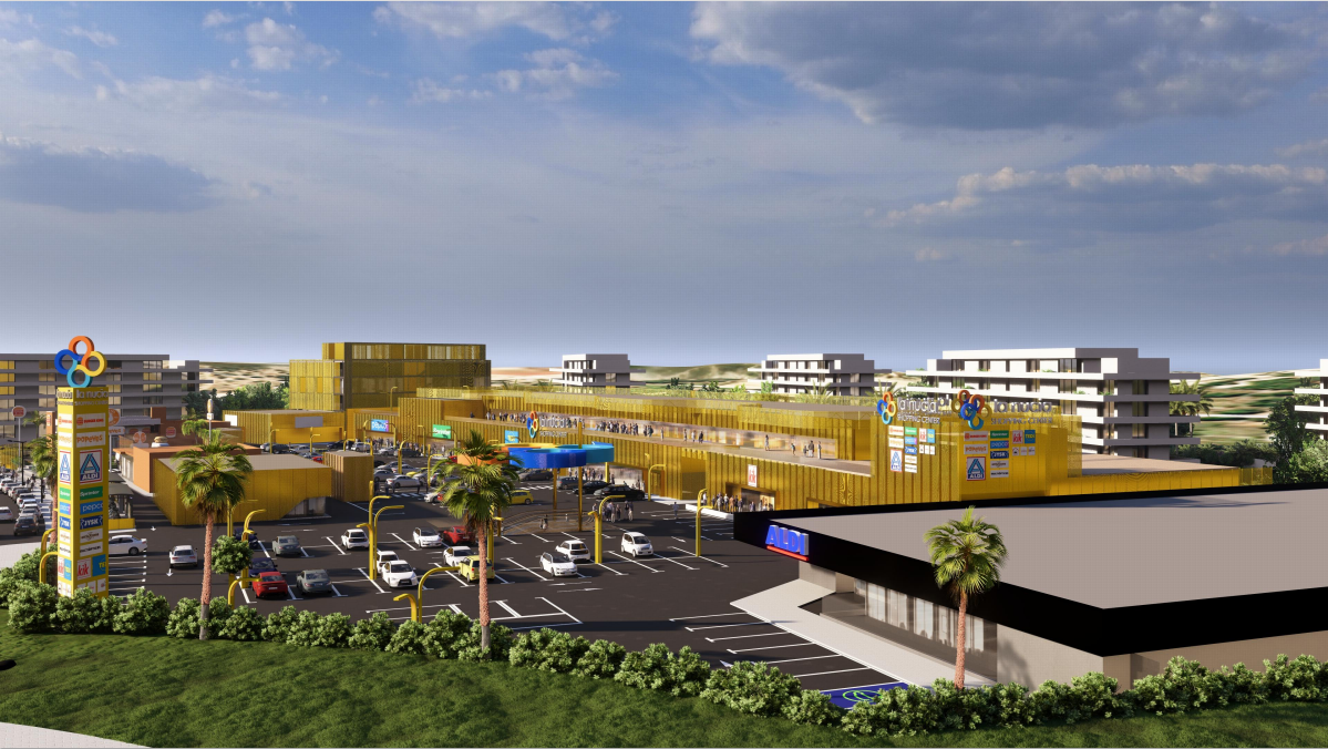 captura-de-pantalla-2025-08-12-161959