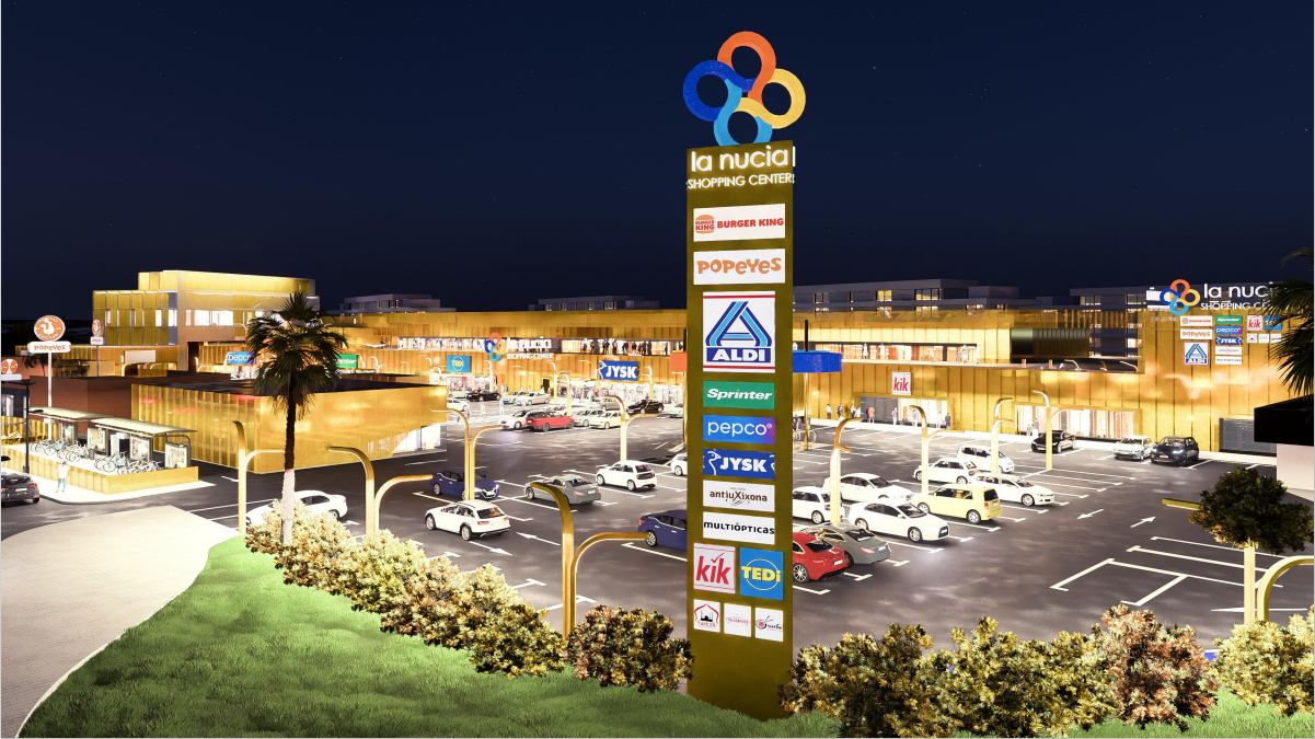 captura-de-pantalla-2025-08-12-162015