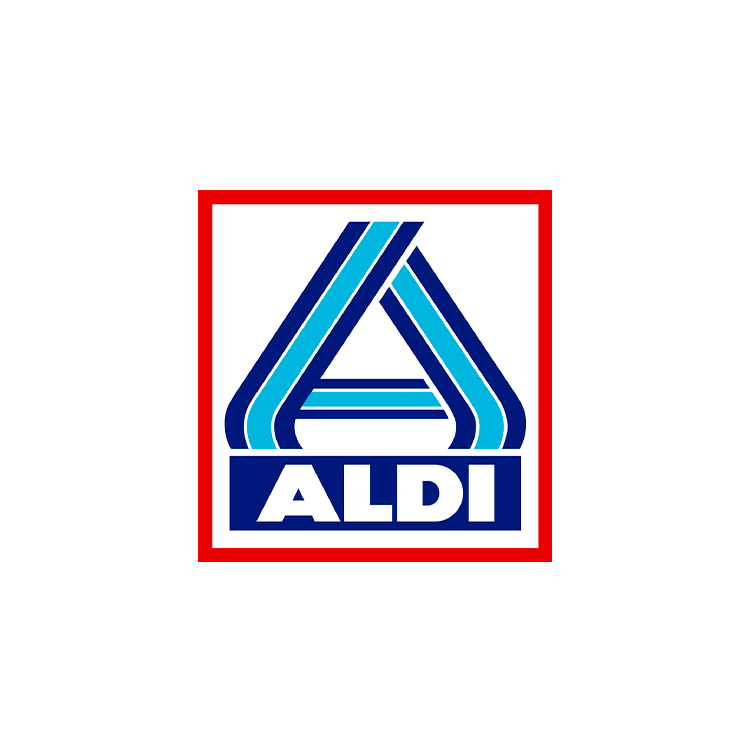 aldi logo.png